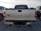 2006 Ford F150