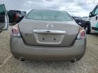 2008 Nissan Altima 2.5