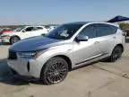 2023 Acura RDX A-SPEC Advance