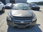 2012 Chevrolet Malibu 2LT