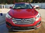 2016 Hyundai Santa FE Sport