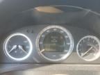 2008 Mercedes-Benz C300