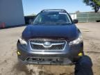 2014 Subaru XV Crosstrek 2.0 Premium