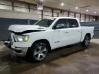 2024 Dodge 1500 Laramie