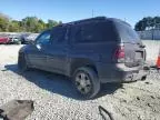 2003 Chevrolet Trailblazer EXT