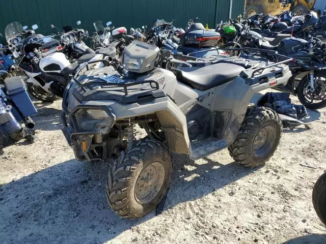 2023 Polaris Sportsman