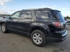 2013 GMC Acadia SLE