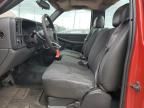 2004 Chevrolet Silverado C1500