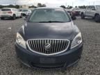 2015 Buick Verano