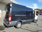 2015 Ford Transit T-250