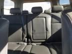 2004 Honda Pilot EXL