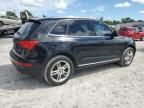 2013 Audi Q5 Premium Plus