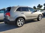 2013 KIA Sorento EX