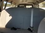 2010 Ford Econoline E350 Super Duty Wagon