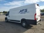 2022 Dodge RAM Promaster 3500 3500 High