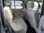 2010 Nissan Cube Base