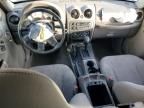 2004 Jeep Liberty Sport