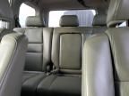 2006 Honda Pilot EX