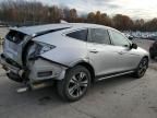 2013 Honda Crosstour EXL