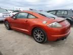 2011 Mitsubishi Eclipse GS Sport