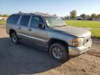 2003 GMC Yukon XL K2500