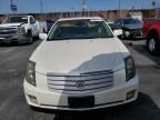 2007 Cadillac CTS HI Feature V6