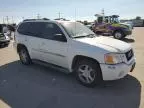 2003 GMC Envoy