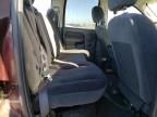 2005 Dodge RAM 1500 ST