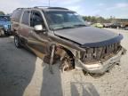 2000 GMC Yukon XL K1500