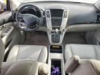 2006 Lexus RX 400