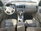 2007 Ford Escape Limited