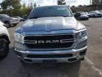 2020 Dodge RAM 1500 BIG HORN/LONE Star