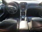 2006 Acura 3.2TL