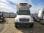 2016 Freightliner M2 106 Medium Duty