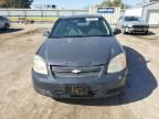 2008 Chevrolet Cobalt LT