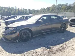 2019 Dodge Charger R/T en venta en Ellenwood, GA