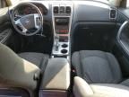 2008 GMC Acadia SLE