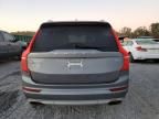 2016 Volvo XC90 T5