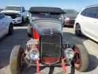 1932 Ford Other