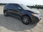 2011 Ford Edge SE