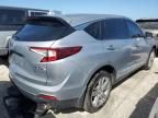 2021 Acura RDX Advance