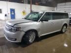 2014 Ford Flex SEL