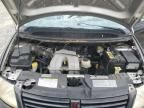 2007 Dodge Caravan SE