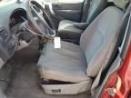 2007 Dodge Grand Caravan SE