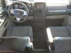 2009 Dodge Grand Caravan SE