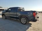 2021 GMC Sierra K1500 Elevation