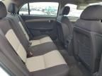 2009 Chevrolet Malibu 1LT