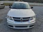 2014 Dodge Journey SE