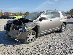 2012 GMC Terrain SLE en venta en Columbus, OH