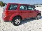 2011 Mazda Tribute I